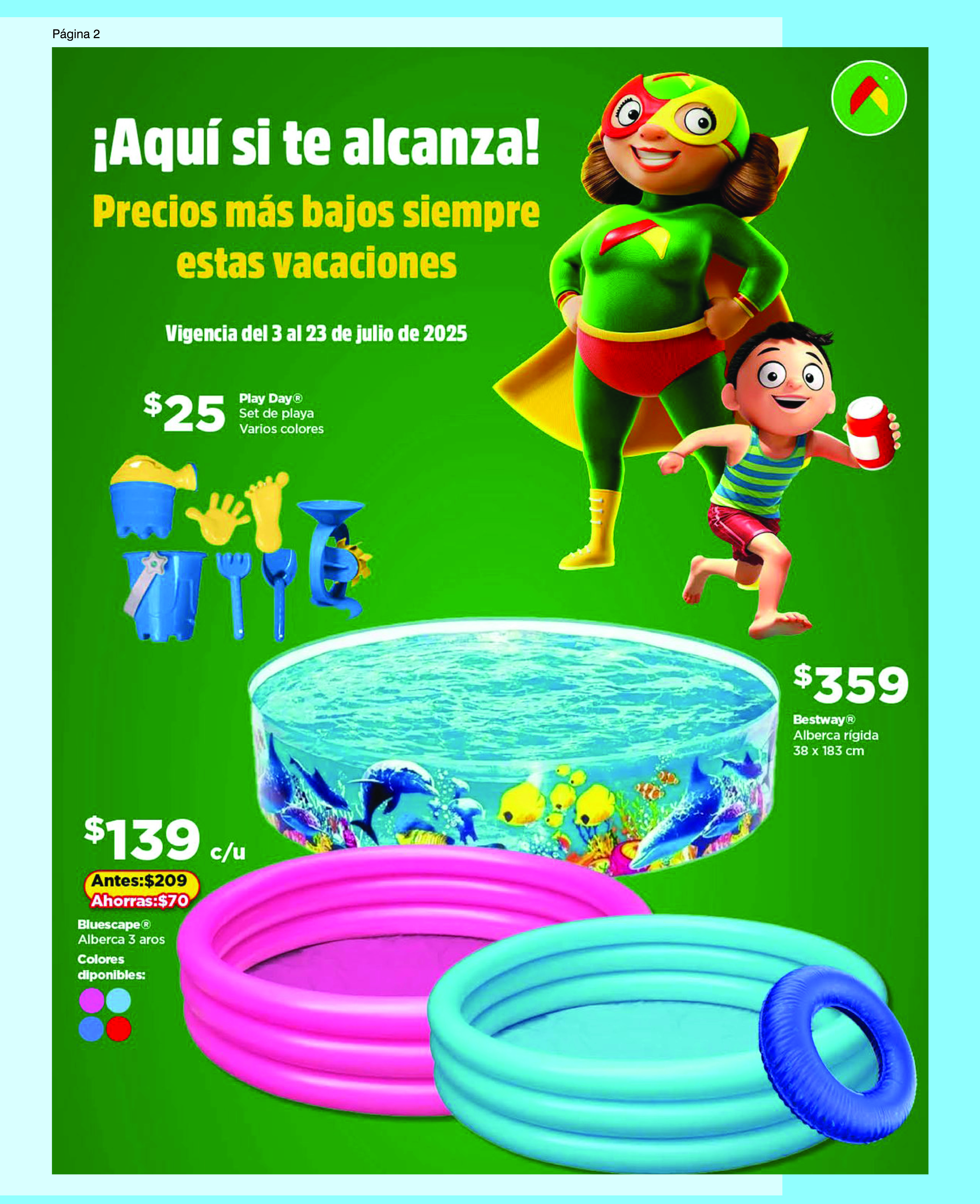 Periodico Solo Empleos