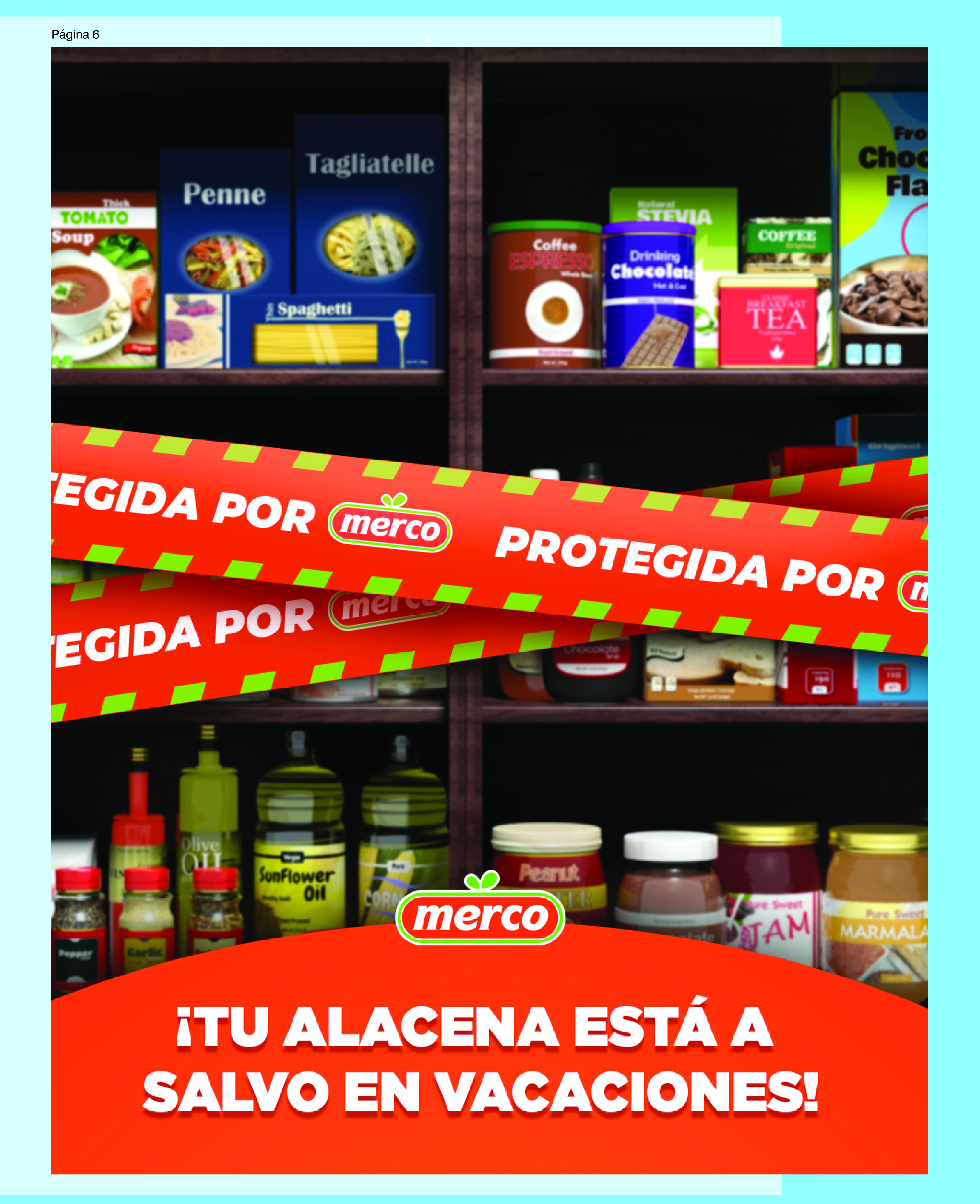 Periodico Solo Empleos