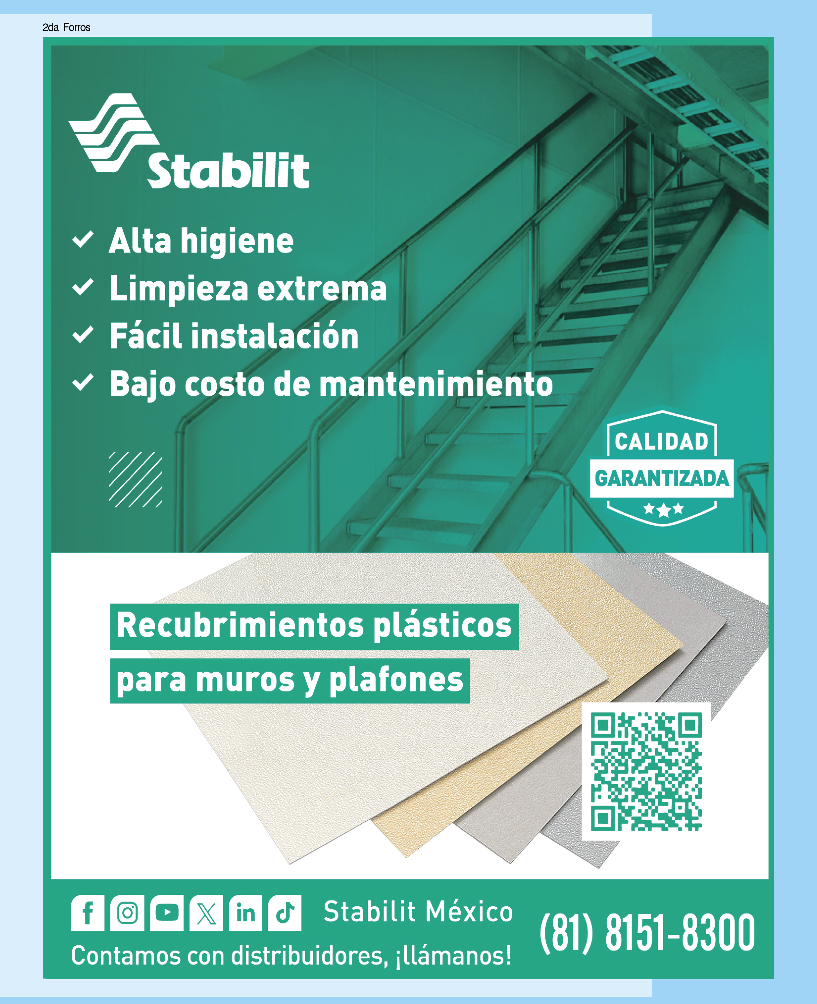 Periodico Solo Empleos
