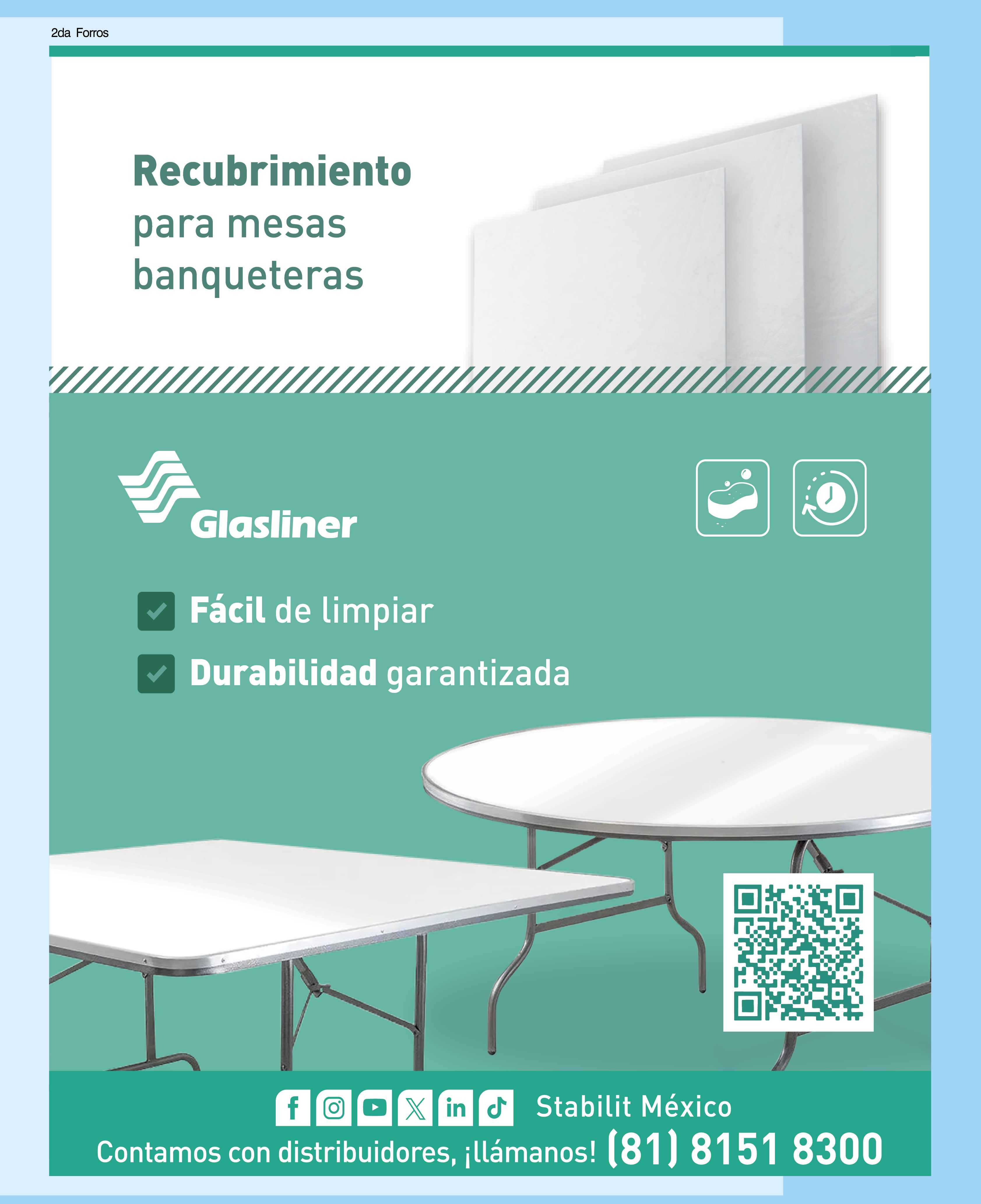 Periodico Solo Empleos