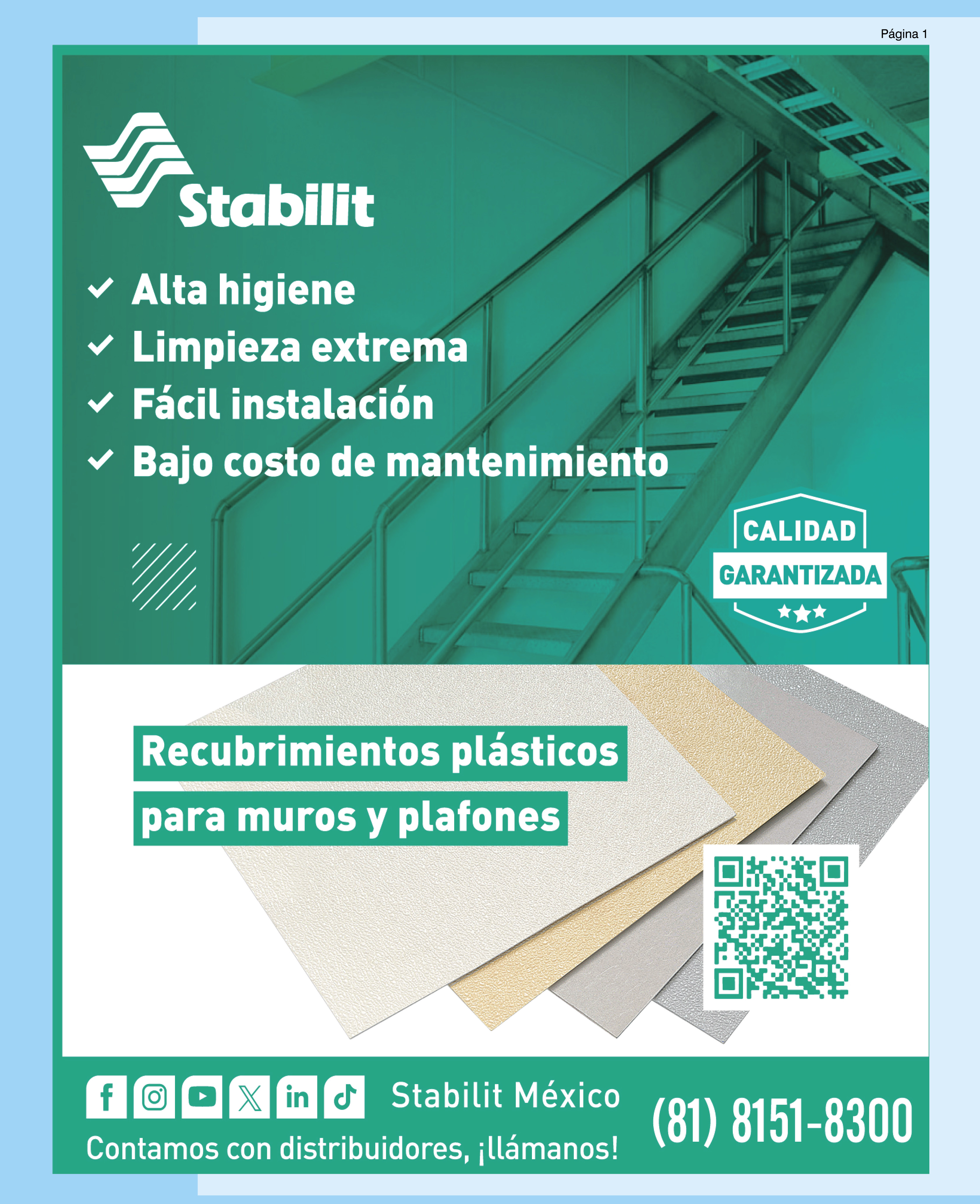 Periodico Solo Empleos