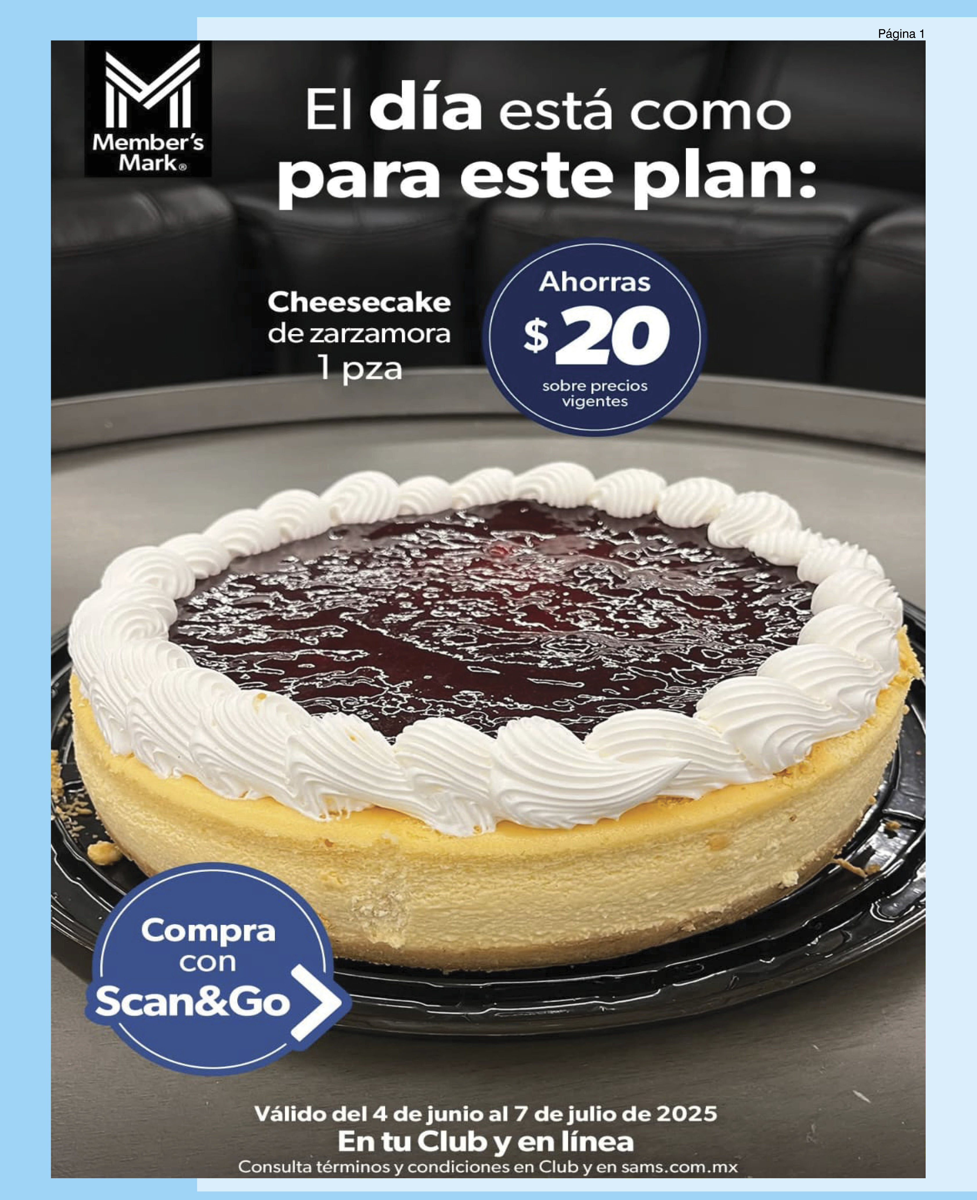 Periodico Solo Empleos
