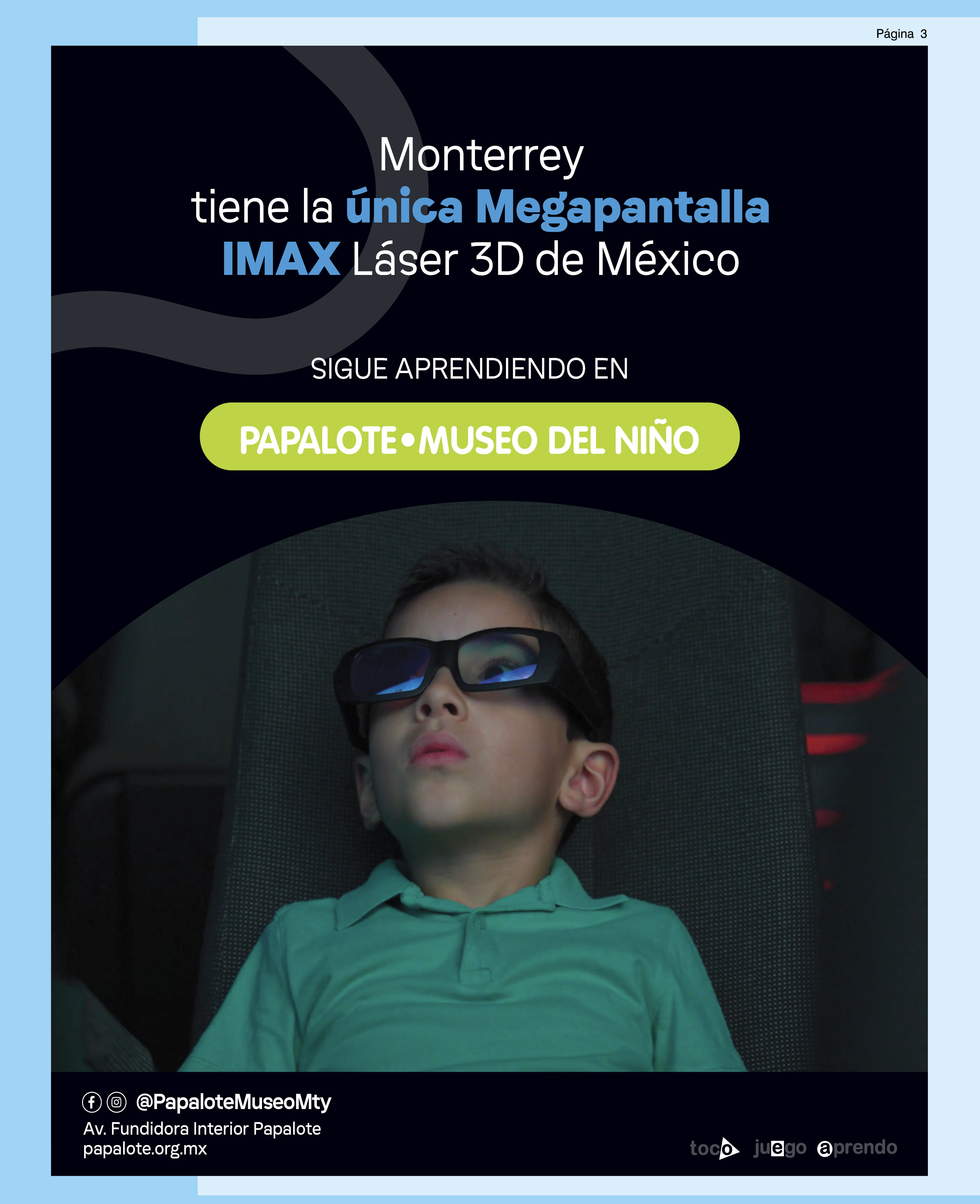 Periodico Solo Empleos