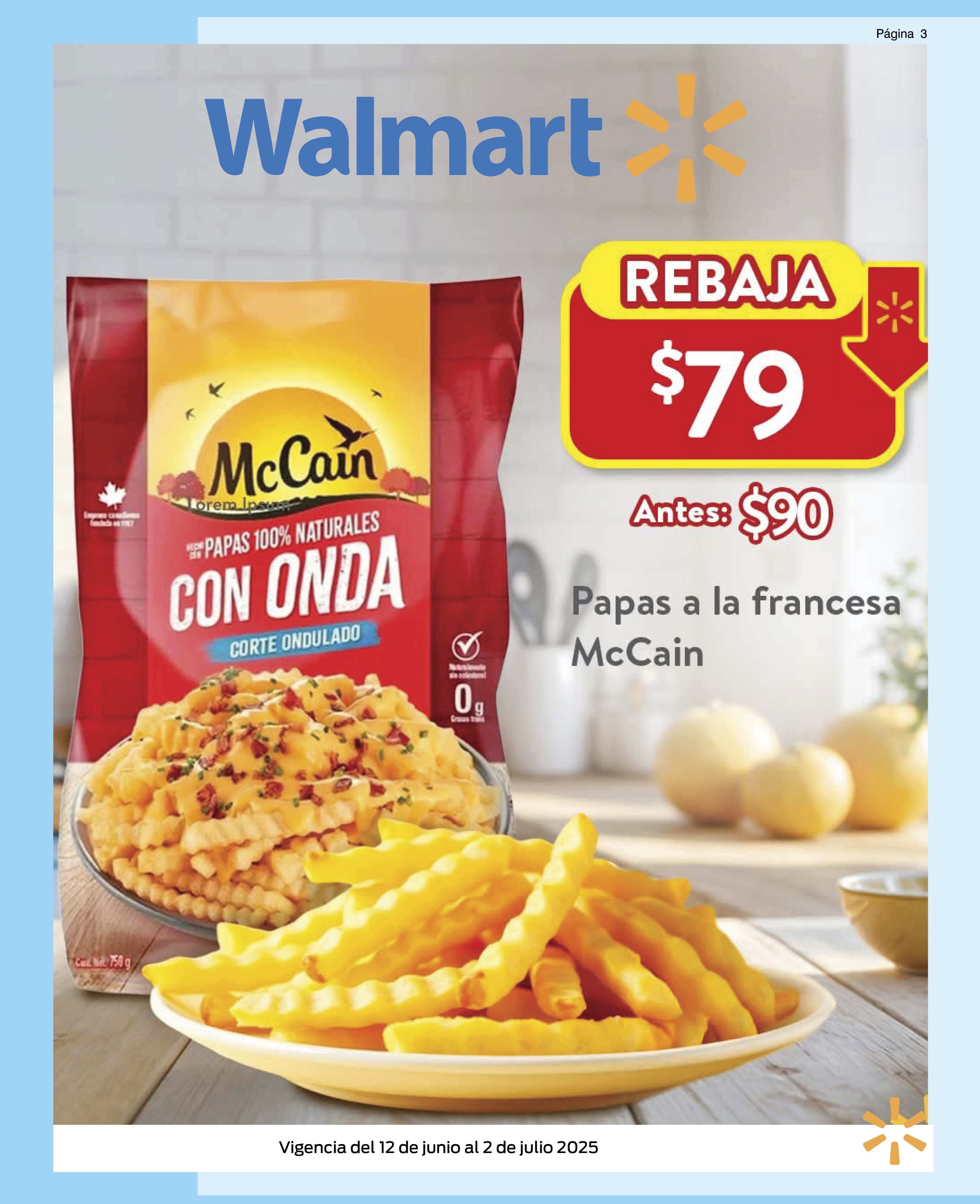 Periodico Solo Empleos