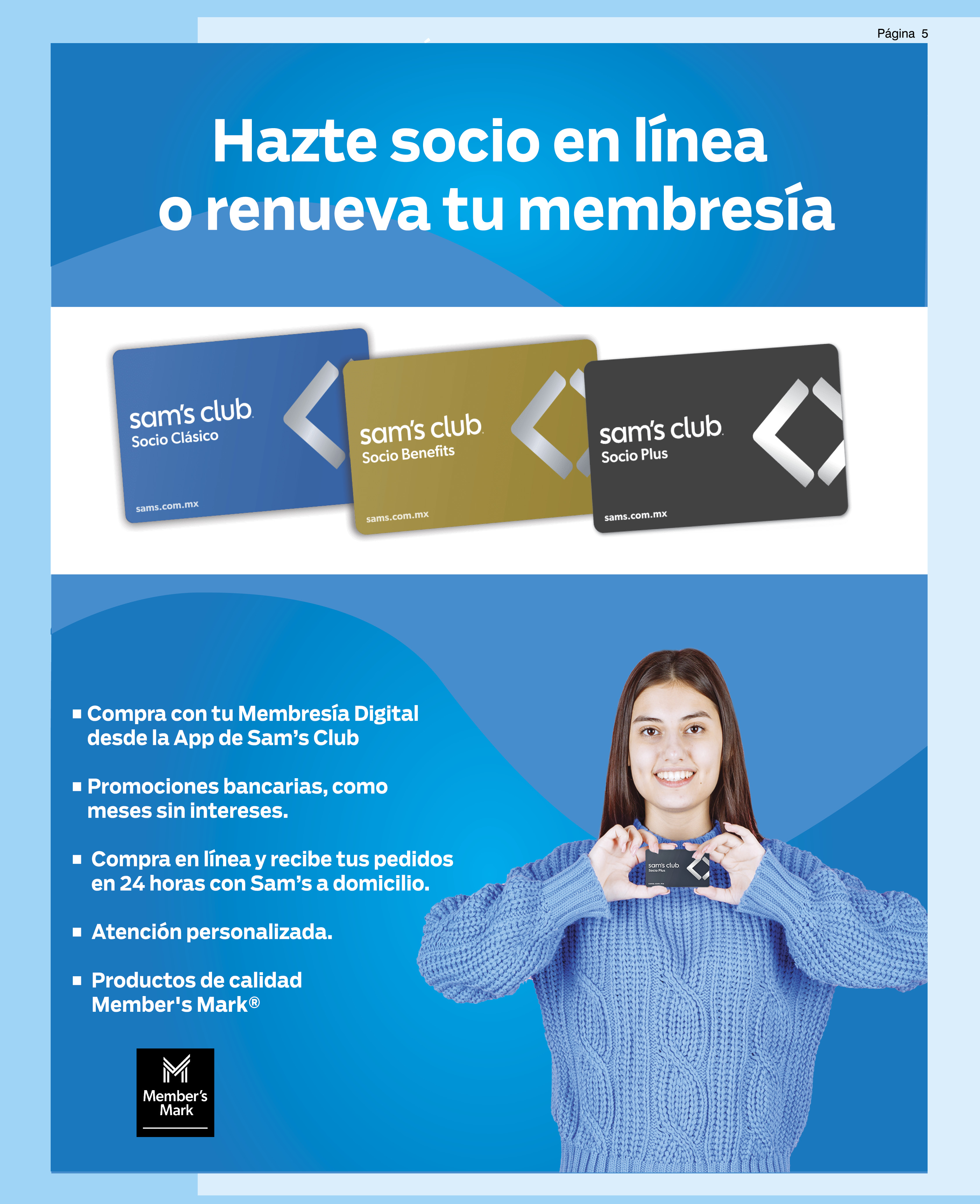 Periodico Solo Empleos