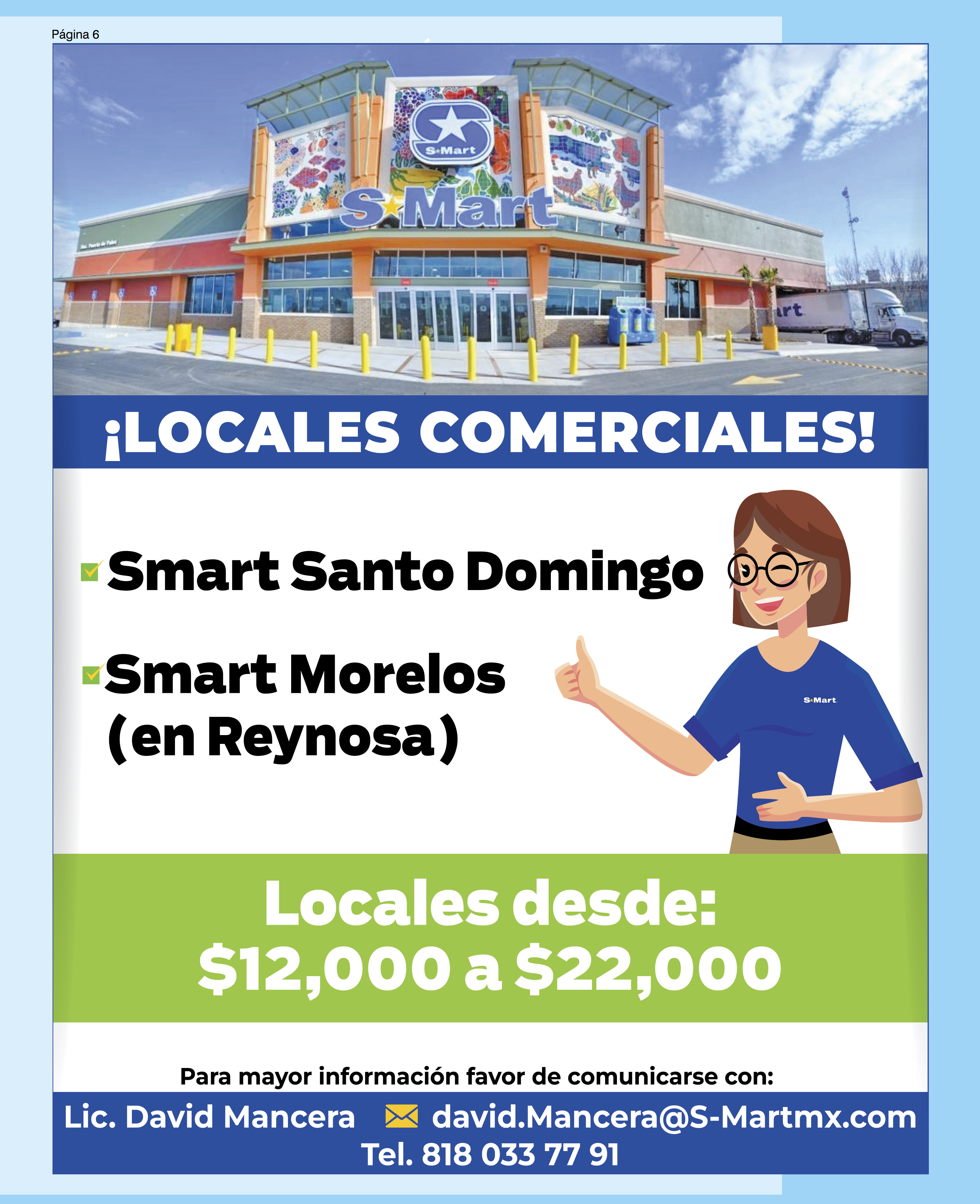 Periodico Solo Empleos