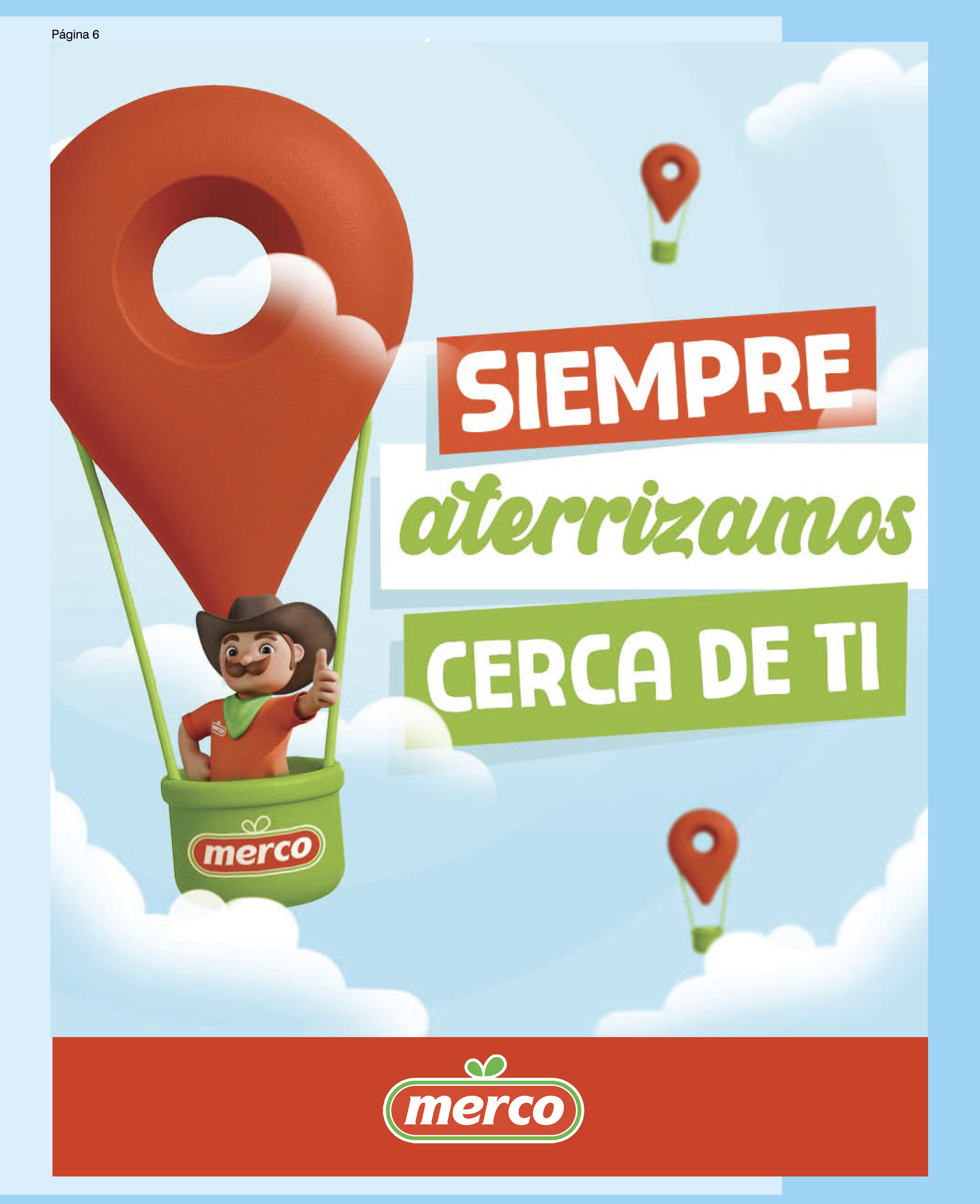 Periodico Solo Empleos