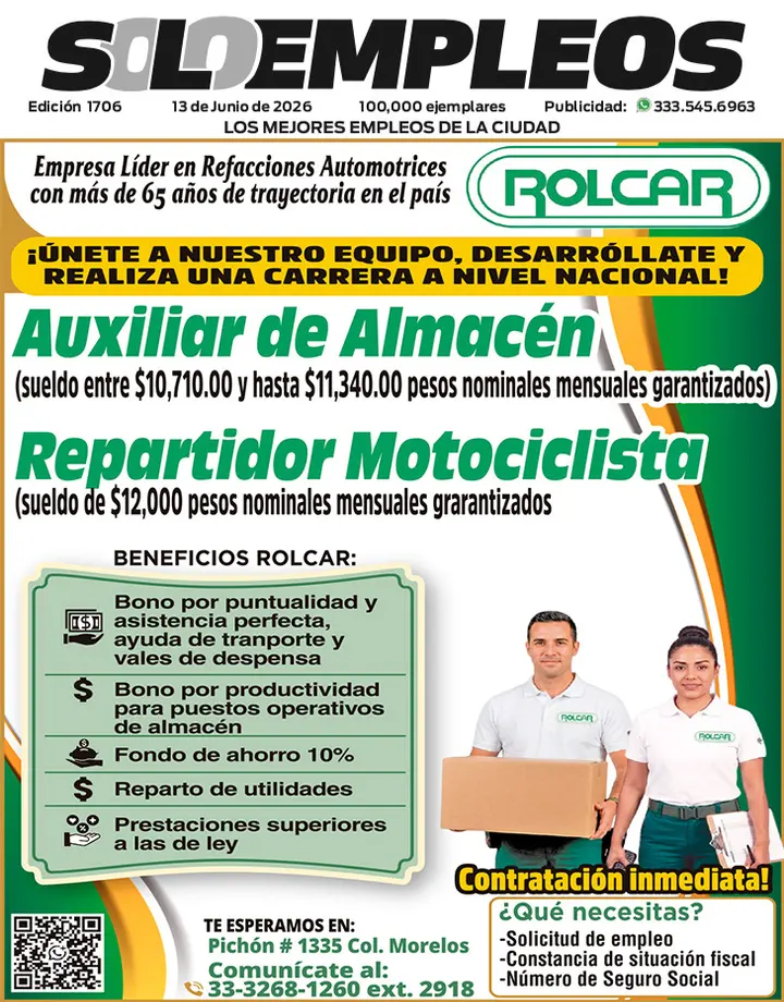 Portada Guadalajara