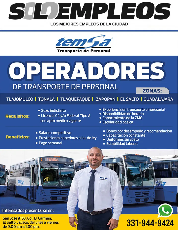 Portada Guadalajara