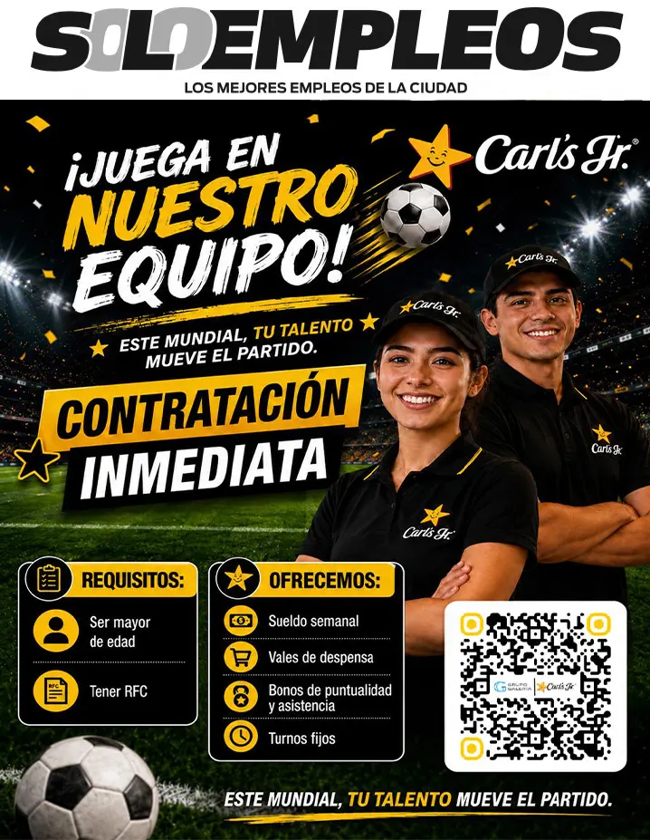 Portada Monterrey