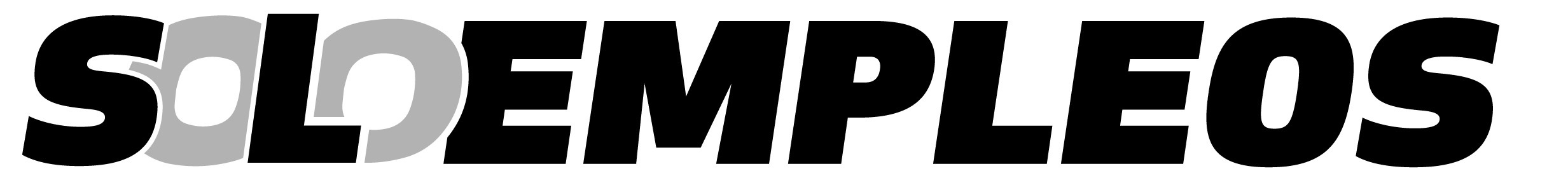 Solo Empleos